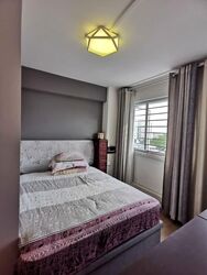 Blk 221 Boon Lay Shopping Centre (Jurong West), HDB 5 Rooms #577144431